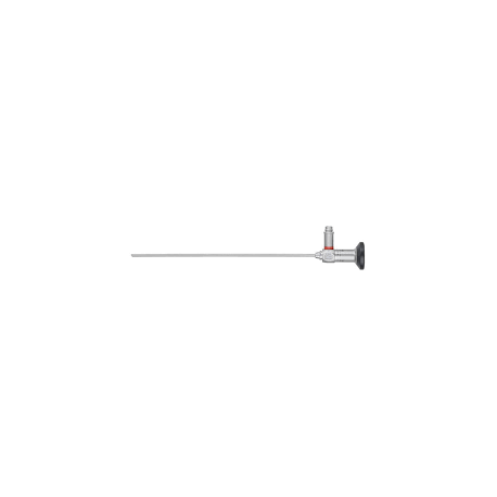 HISTEROSKOP Storz 26120 BA 2,9 mm/330mm/30stopni