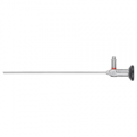 Karl Storz 26120BA 2.9/303mm 30stopni Histeroskop