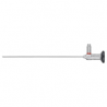 HISTEROSKOP Storz 26120 BA 2,9 mm/330mm/30stopni