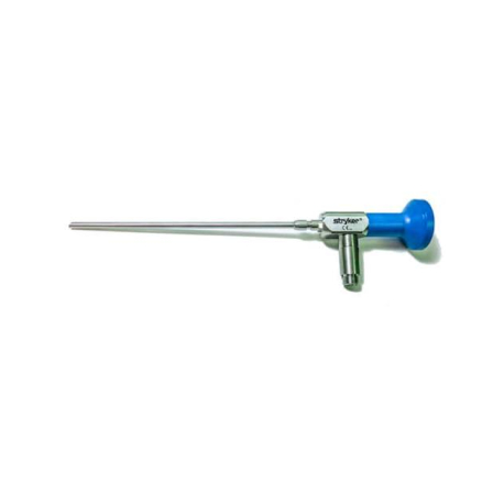 Artroskop STRYKER 502-477-031, 4/175/30 stopni