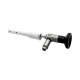 Cystoskop Storz 26105FA, 4/302mm 12 stopni