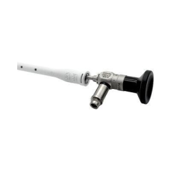 Cystoskop Storz 26105FA, 4/302mm 12 stopni