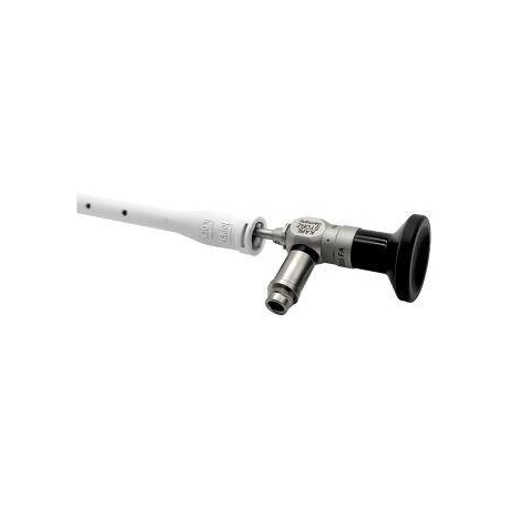 Cystoskop Storz 26105FA, 4/302mm 12 stopni