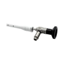 Cystoskop / Histeroskop Storz 26105FA, 4/302mm 12 stopni