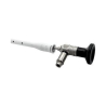 Cystoskop Storz 26105FA, 4/302mm 12 stopni