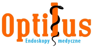 Optilus