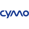 Cymo